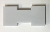 Wiper Pad - XR, VS, RF, RE